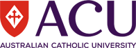 Australian Catholic University