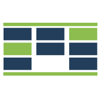 Planned Preventative Maintenance Grid